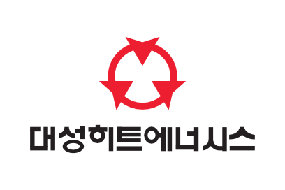 대성히트에너시스