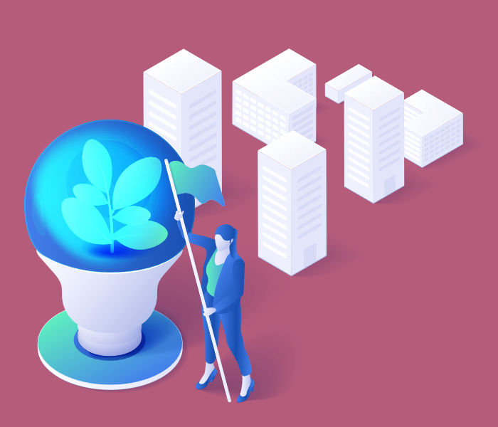 연료전지 인력양성사업