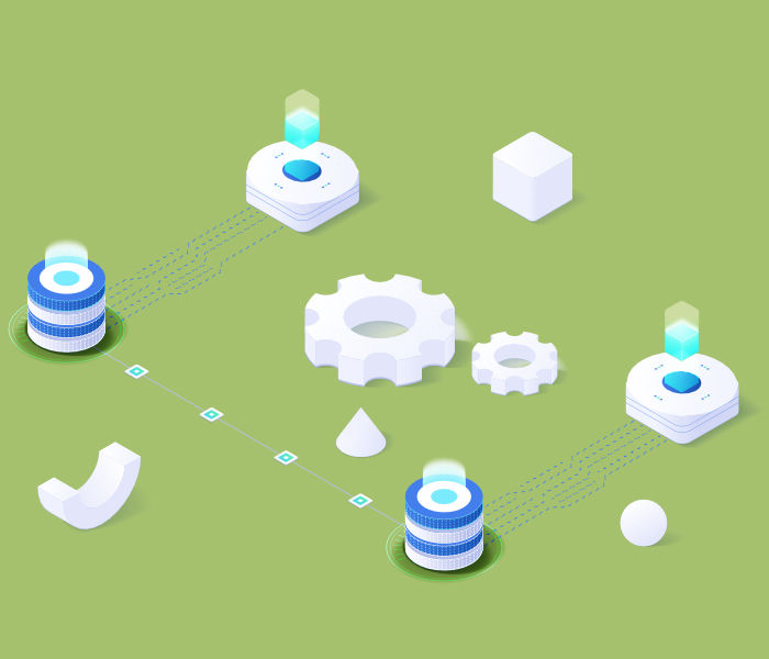 연료전지 인력양성사업